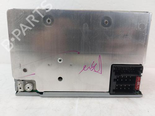 Other SMART FORTWO Coupe (451) 1.0 (451.331, 451.380) | BP31789544O1 - Image 2