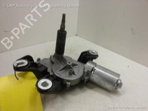 rear-wiper-motor-vw-golf-plus-v-5m1-521-2004-2005-2006-2007-2008-2009-2010-2011-2012-2013-31778591 main image