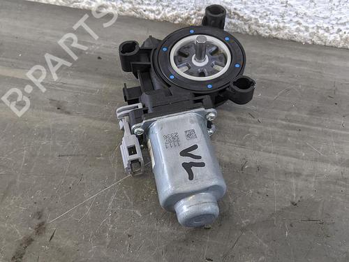 Other VW UP! (121, 122, BL1, BL2, BL3, 123) 1.0 | BP31784106O1