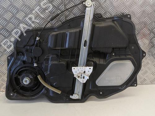 Other MAZDA 2 (DE_, DH_) 1.3 (DE3FS) | BP31785106O1