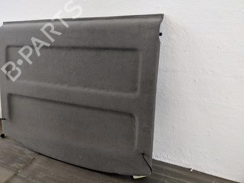 Other SKODA OCTAVIA I (1U2) 1.6 | BP31781911O1