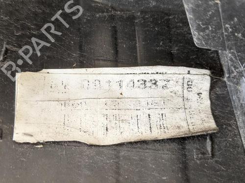 Right taillight OPEL CORSA C (X01) 1.0 (F08, F68) | BP31786992C35