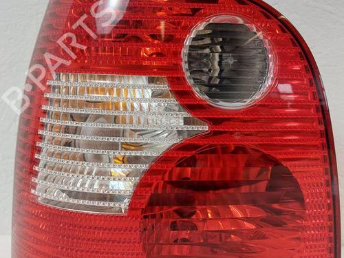 Rückleuchte Links für VW POLO IV (9N_, 9A_) 1.2 (54 hp) 31787992