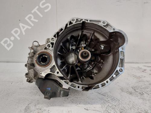 BP31790858O1 main image