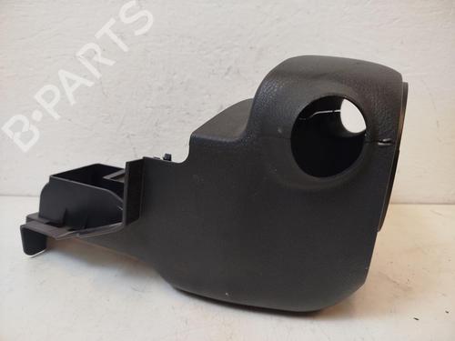 Other NISSAN LEAF (ZE1) Electric | BP31791054O1 