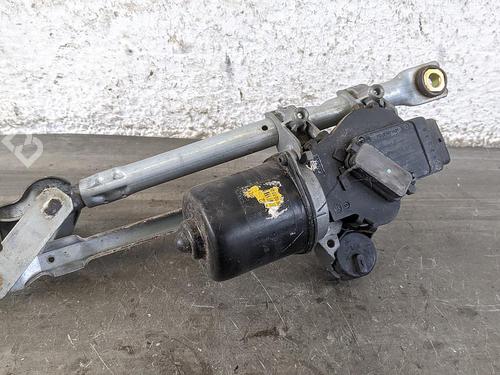 Vindrude Viskermekanisme TOYOTA AYGO (_B1_) 1.0 (KGB10_, KGB10R) (68 hp) 31784448