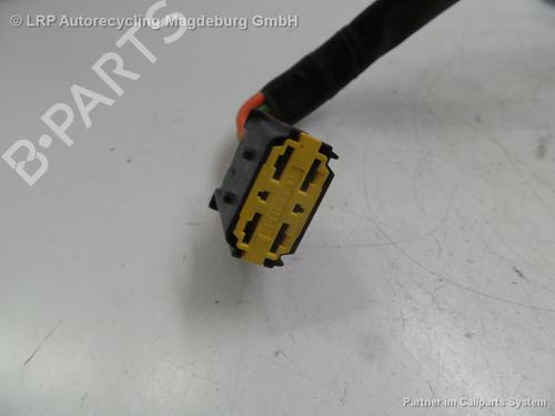 Engine control unit (ECU) DACIA SANDERO 1.4 (BS0C, BS0A, BS0G, BS1F, BS0E) | BP31777622M57