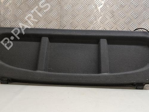 Andre CHEVROLET MATIZ (M200, M250) 0.8 LPG | BP31783546O1 