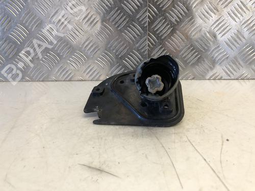 Steering column universal joint VW TRANSPORTER T5 Van (7HA, 7HH, 7EA, 7EH) 2.0 TDI | BP31786253M114 - Image 5