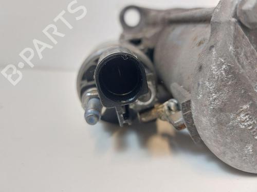 Starter VW GOLF VIII Variant (CG5, DB5) 1.0 TSI | BP31791471M8 