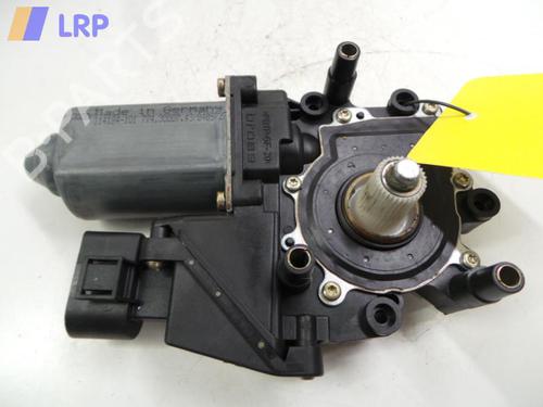 Used Right front window motor AUDI A4 B5 (8D2) 1.6 (100 hp) 31776768