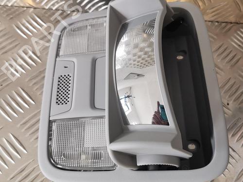 Interior roof light HONDA CR-V II (RD_) 2.0 (RD5) | BP31783113I8 