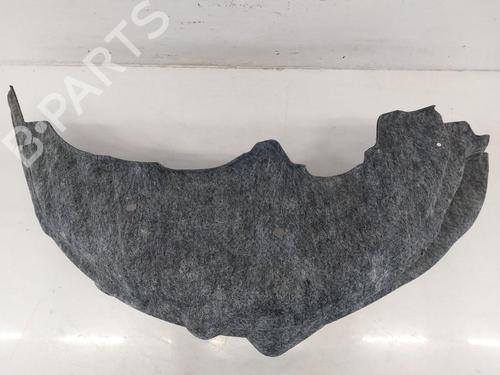 Hjulbue MITSUBISHI ECLIPSE CROSS (GK_, GL_) Plug-in Hybrid 4WD (GL3W) | BP31788519C56