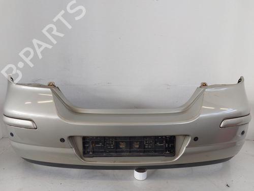 Used Other NISSAN TIIDA Hatchback (C11) 1.6 (110 hp) 31783922