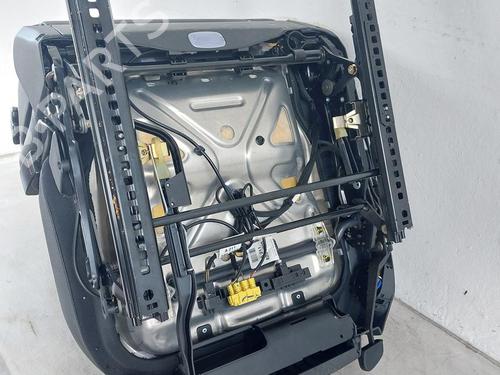Right front seat MERCEDES-BENZ E-CLASS (W211) E 270 CDI (211.016) | BP33726275C16  - Image 9