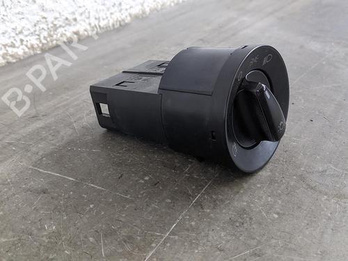 Forlygtekontakt VW PASSAT B5 Variant (3B5) 2.5 TDI Syncro/4motion | BP31784625I24 