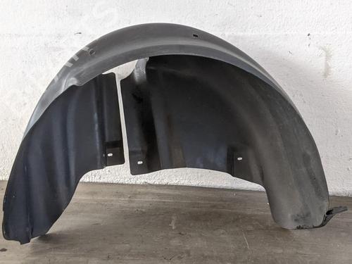 Used Wheel arch VW POLO IV (9N_, 9A_) 1.2 12V (64 hp) 31786277
