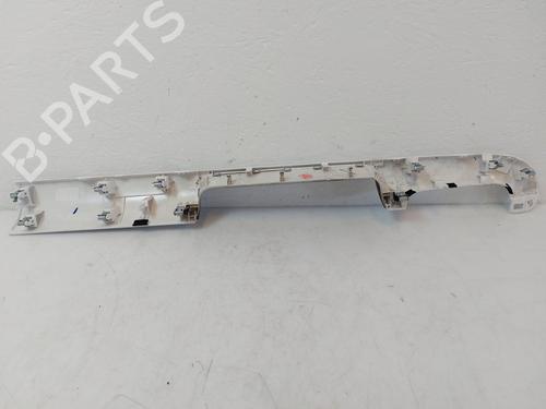 Annen SMART #1 EV All-wheel Drive | BP31789137O1