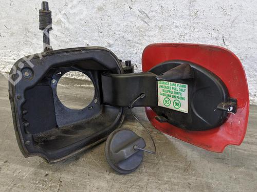 fuel-flap-renault-clio-iv-bh_-2012-2013-2014-2015-2016-2017-2018-2019-2020-2021-31783559 main image