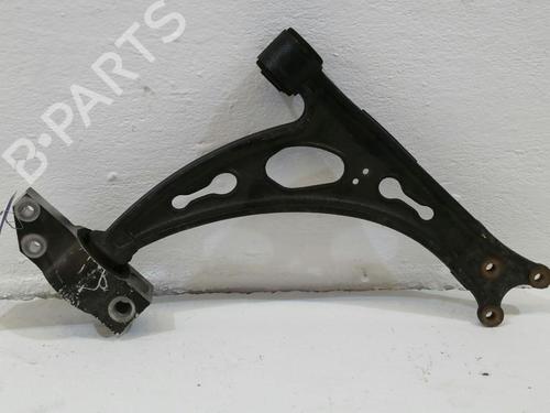 Used Left front suspension arm Left front suspension arm NISSAN PRIMERA Hatchback (P11) 1.8 16V (114 hp) 35917810 35917810