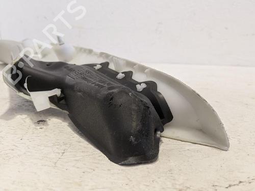 Other VW PASSAT ALLTRACK B7 (365) 2.0 TDI | BP31787647O1