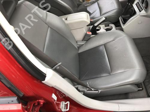 Used Right front seat DODGE CALIBER 2.0 CRD (140 hp) 31958777