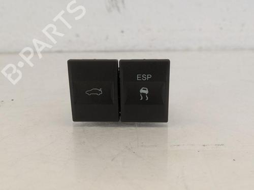 Used Other FORD MONDEO III (B5Y) 1.8 16V (125 hp) 31787090