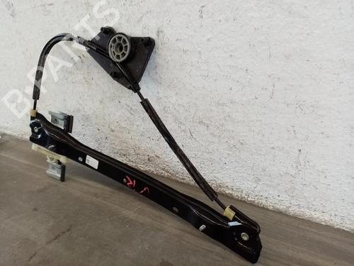 Other VW UP! (121, 122, BL1, BL2, BL3, 123) 1.0 | BP31784105O1