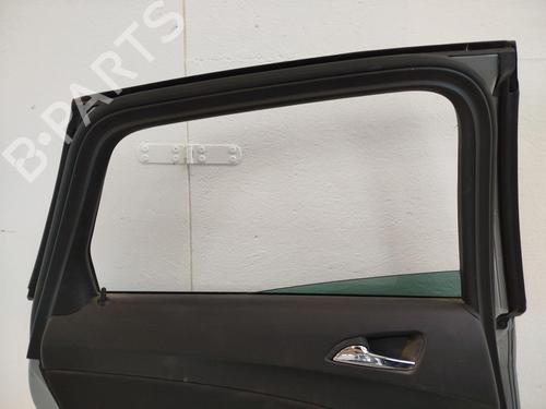 Other OPEL ASTRA J (P10) 1.4 Turbo (68) | BP31787403O1