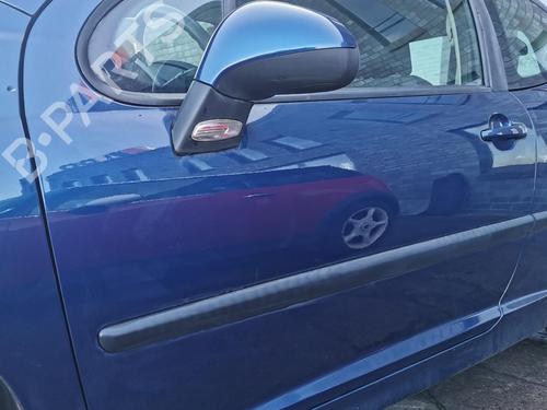 other-peugeot-207-wa_-wc_-2006-2007-2008-2009-2010-2011-2012-2013-2014-2015-31958980 main image