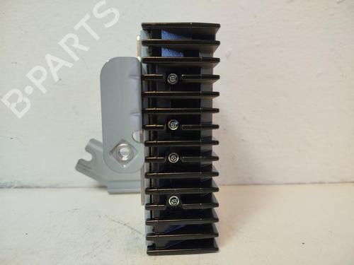 Electronic module HONDA CIVIC IX Tourer (FK) 1.6 i-DTEC (FK3) | BP35966209M83 - Image 5