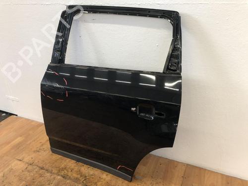 Andre CHEVROLET ORLANDO (J309) 1.8 | BP31786577O1 