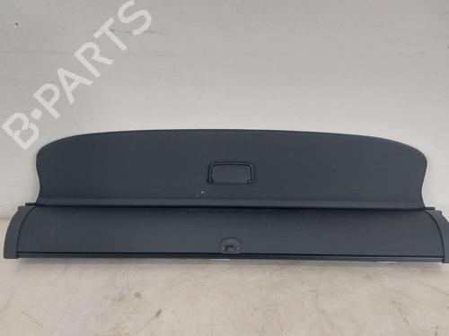 Used Other Other AUDI A4 B6 Avant (8E5) 2.5 TDI (163 hp) 33629968 33629968