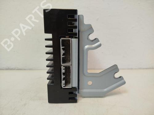 Electronic module HONDA CIVIC IX Tourer (FK) 1.6 i-DTEC (FK3) | BP35966209M83 - Image 2