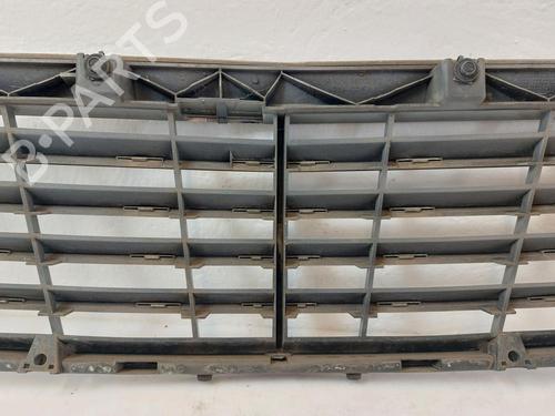 Other MERCEDES-BENZ E-CLASS T-Model (S211) E 200 T Kompressor (211.242) | BP31789637O1  - Image 8