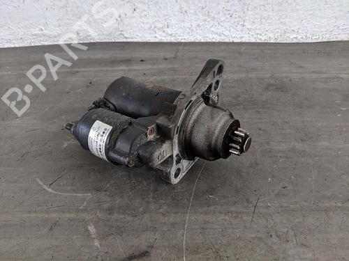 other-vw-touran-1t1-1t2-2003-2004-2005-2006-2007-2008-2009-2010-2011-31783063 main image