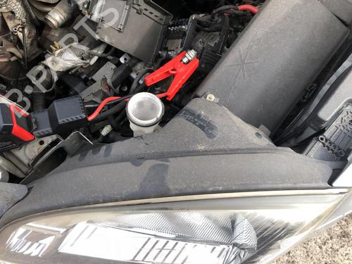 Other CHEVROLET ORLANDO (J309) 2.0 D | BP36815701O1 - Image 3