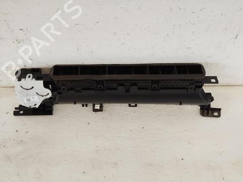 Other TESLA MODEL Y (5YJY) Long Range All-wheel Drive | BP31787941O1