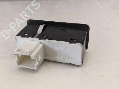 Switch BMW 5 Touring (E39) 523 i | BP31785051I30 - Image 3