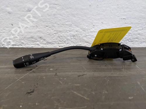 Used Switch MERCEDES-BENZ C-CLASS T-Model (S203) C 200 Kompressor (203.242) (163 hp) 31782195