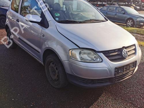 Other VW FOX Hatchback (5Z1, 5Z3, 5Z4) 1.2 | BP31788344O1 