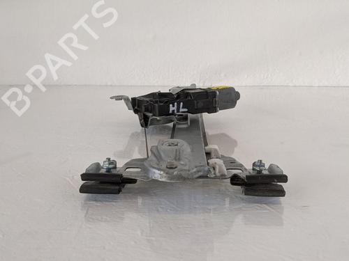 Andre CHEVROLET ORLANDO (J309) 1.8 | BP31786578O1 