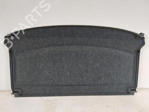 Andre BMW 1 (E81) 116 d | BP31790960O1