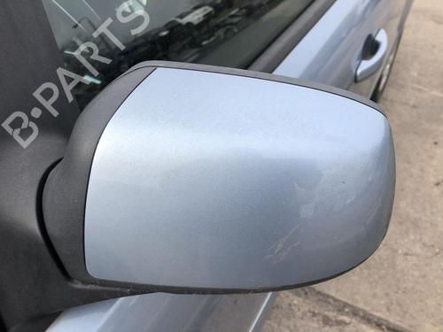 Other FORD FOCUS II Saloon (DB_, FCH, DH) 1.6 Ti | BP33438544O1 - Image 2