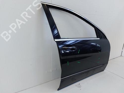 Other MERCEDES-BENZ R-CLASS (W251, V251) R 300 CDI (251.021, 251.121, 251.026, 251.126) | BP31780256O1 