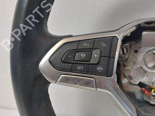 Rat VW GOLF VIII Variant (CG5, DB5) 1.0 TSI | BP31791423C49