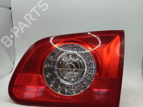 Used Other VW PASSAT B6 Variant (3C5) 1.9 TDI (105 hp) 31787843