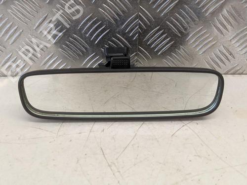 andre-mazda-5-cr-2005-2006-2007-2008-2009-2010-31786117 main image