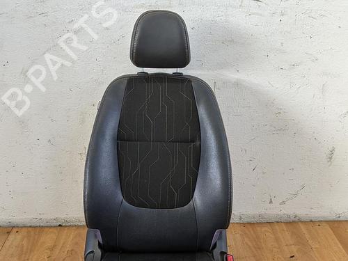 Other KIA PICANTO II (TA) 1.0 | BP31783306O1