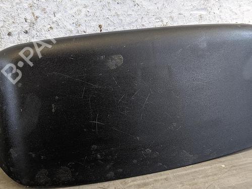 Third brake light HYUNDAI i10 I (PA) 1.2 | BP31784055L11 